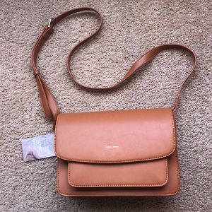 Pixie Mood Zoe crossbody - NEW